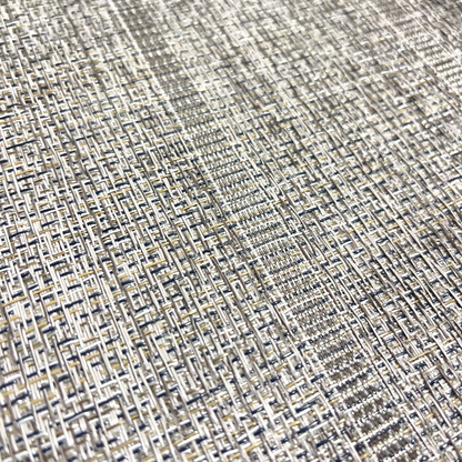 Woven Vinyl Flooring | Woodforge - L-10016136 | 8'6" W | Choose Your Length