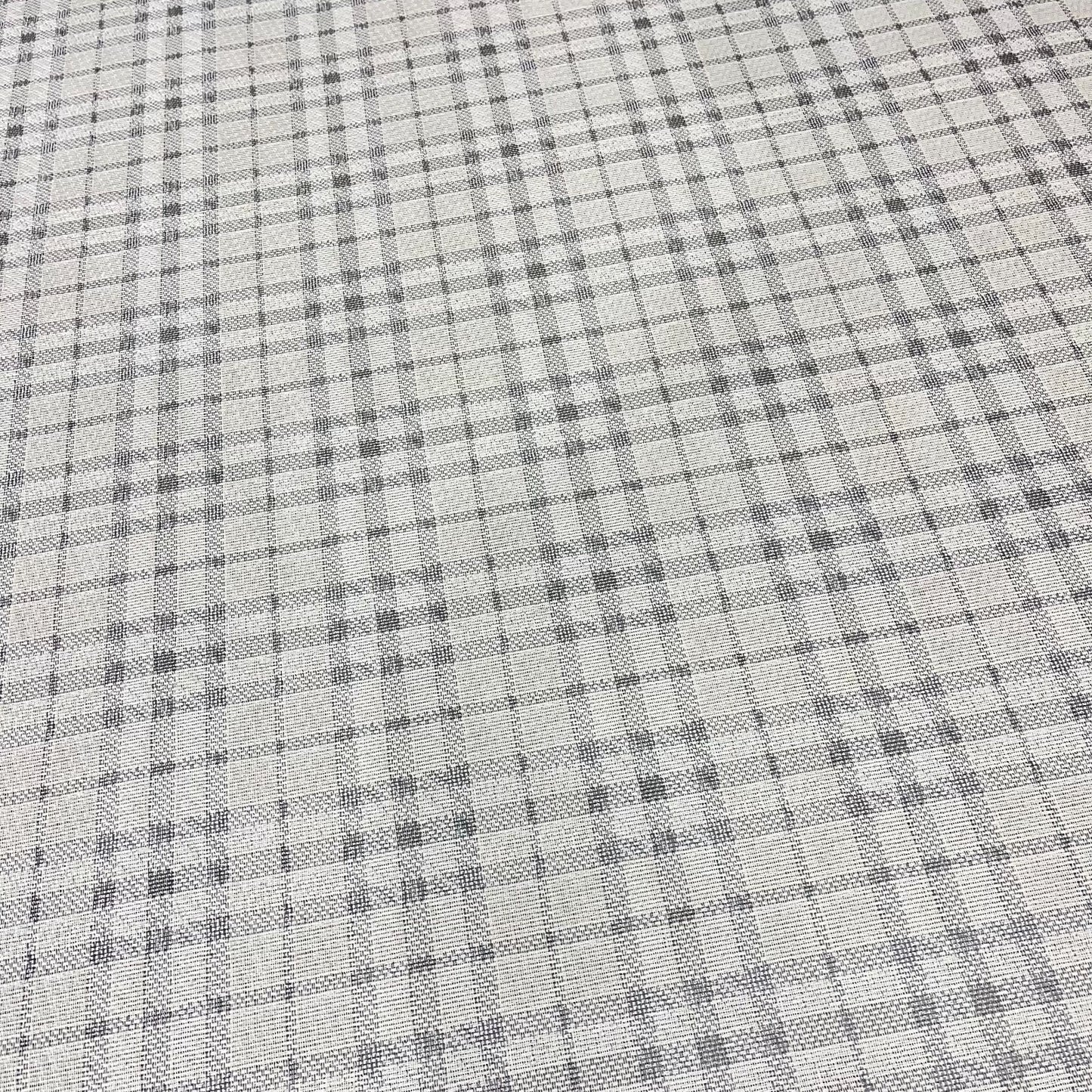 Woven Vinyl Flooring | Canvas Ridge - C-80043564 | 8' X 14'