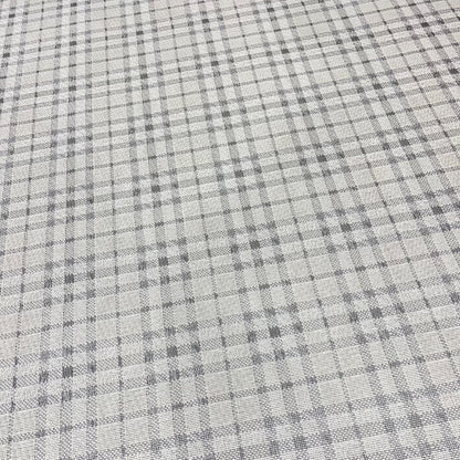 Woven Vinyl Flooring | Canvas Ridge - C-80043564 | 8' X 14'
