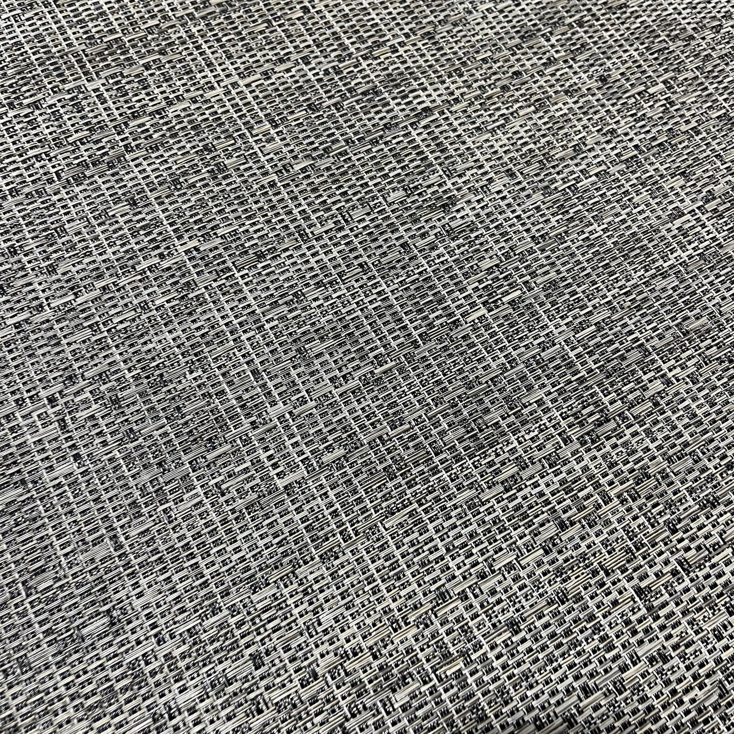 Woven Vinyl Flooring | Canyon Soil - C-5091581A | 8'6" X 10', 15', 20' & 24'