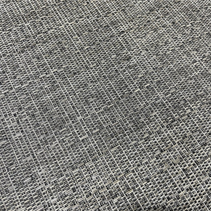 Woven Vinyl Flooring | Canyon Soil - C-5091581A | 8'6" X 10', 15', 20' & 24'