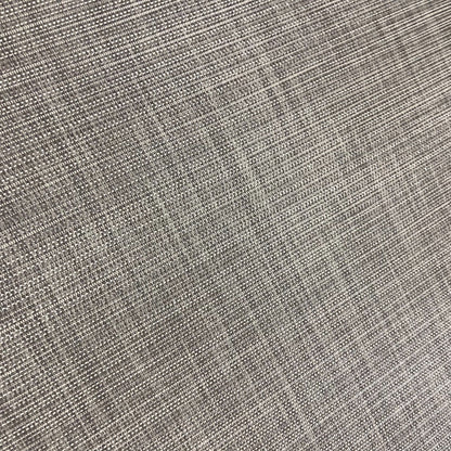 Samples