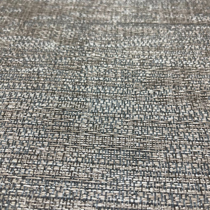 Woven Vinyl Flooring | Serenity - Koala Bear | 8'6" Width | Choose Your Length