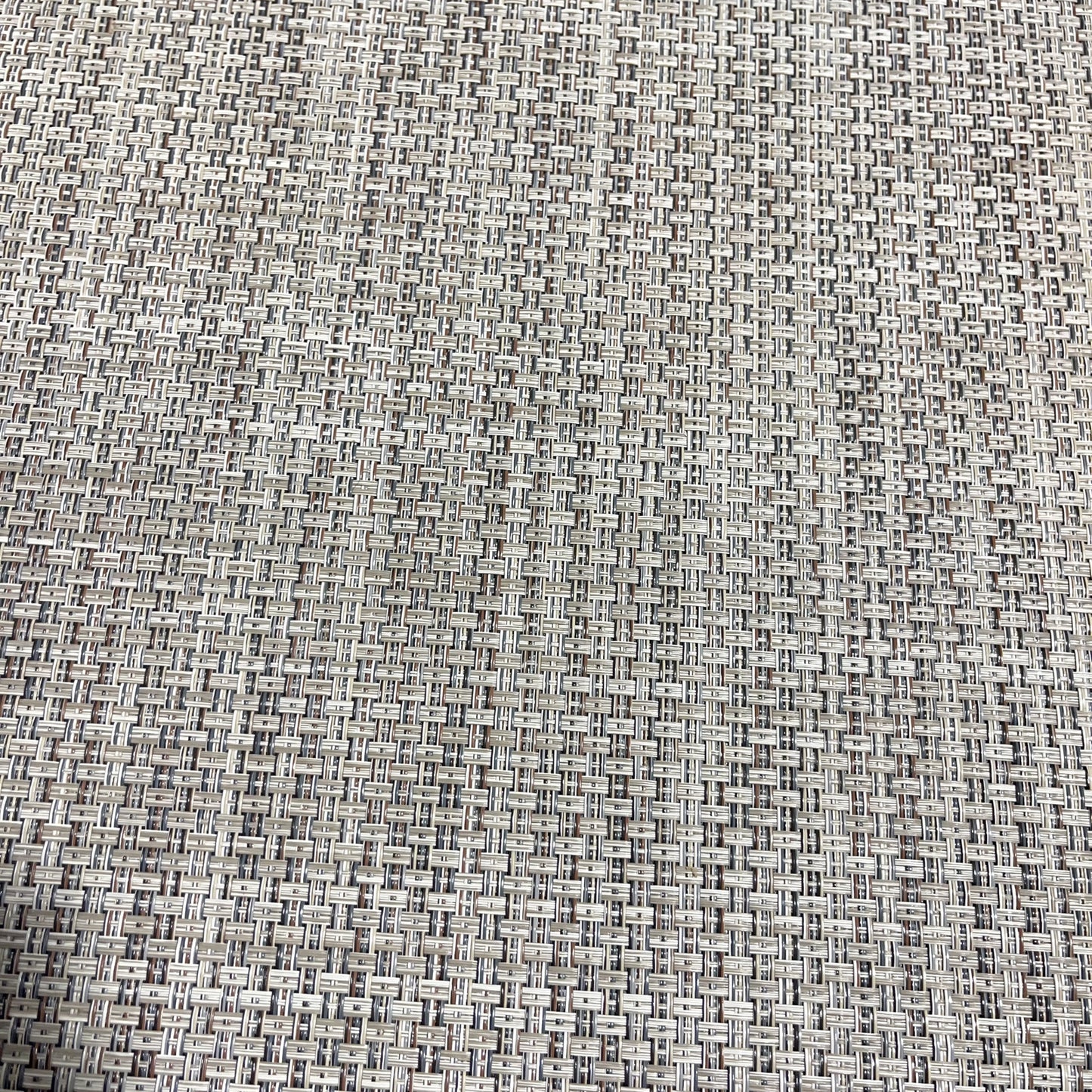 Woven Vinyl Flooring | SURB-Urban Weave-Ridgeline- L-12486 | 8'6" W | Choose L