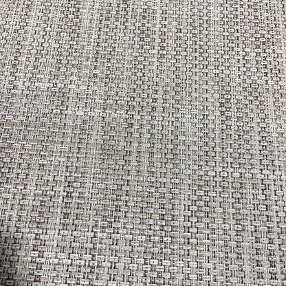 Woven Vinyl Flooring | SURB-Urban Weave-Ridgeline- L-12486 | 8'6" W | Choose L
