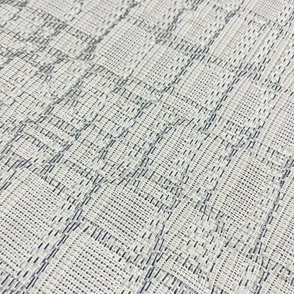Woven Vinyl Flooring | Iceberg - C-80043479 | 8' X 14'