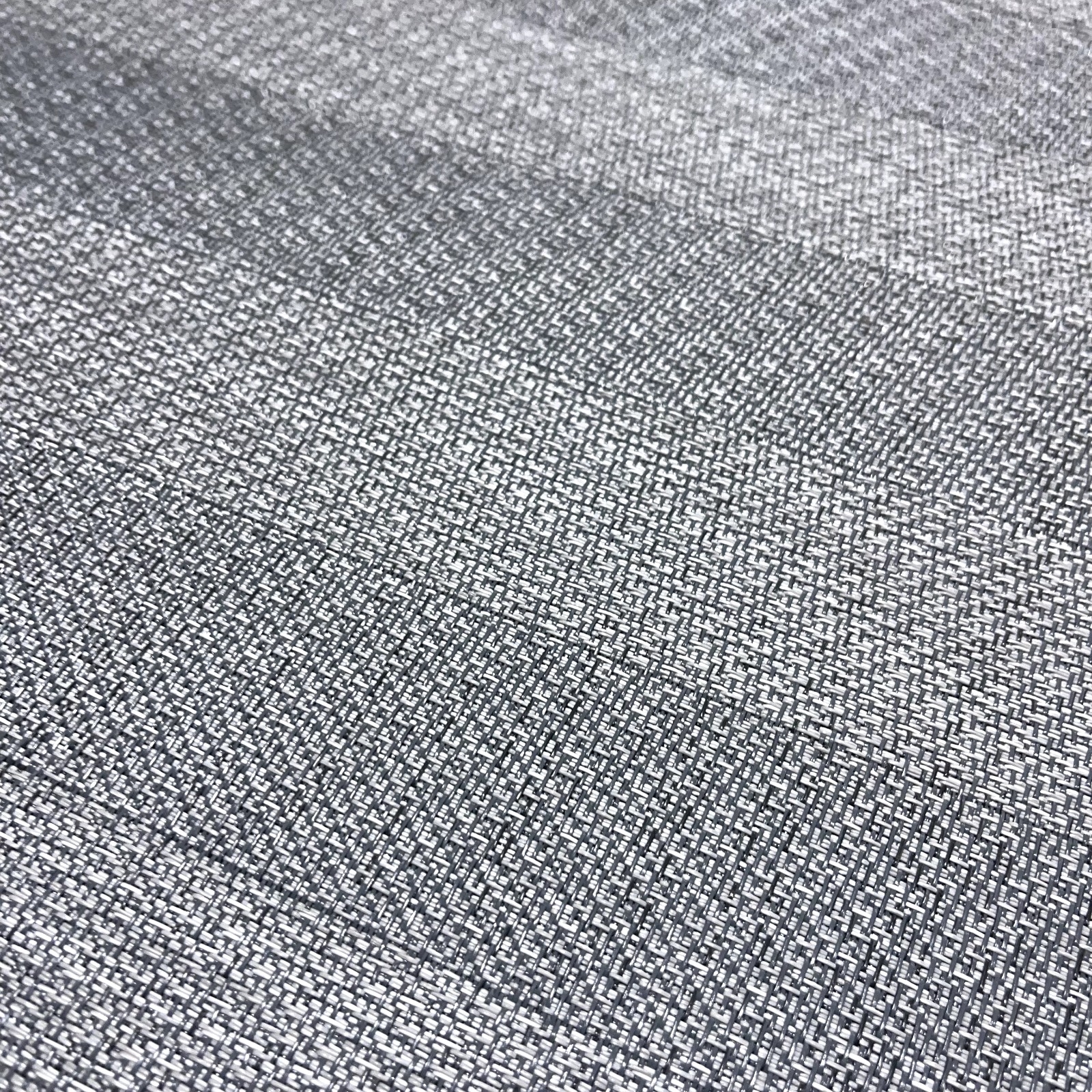 Woven Vinyl Flooring | Divine - Foxgloves | 8'6" Width | Choose Your Length