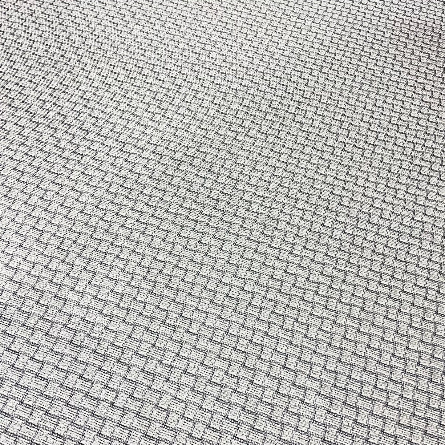 Woven Vinyl Flooring | Summit - C-80043563 | 8' X 14'