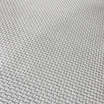 Woven Vinyl Flooring | Summit - C-80043563 | 8' X 14'