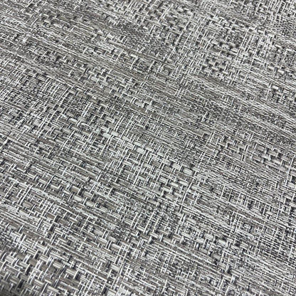 Woven Vinyl Flooring | Pioneer - Mainland | 8'6" Width | Choose Your Length