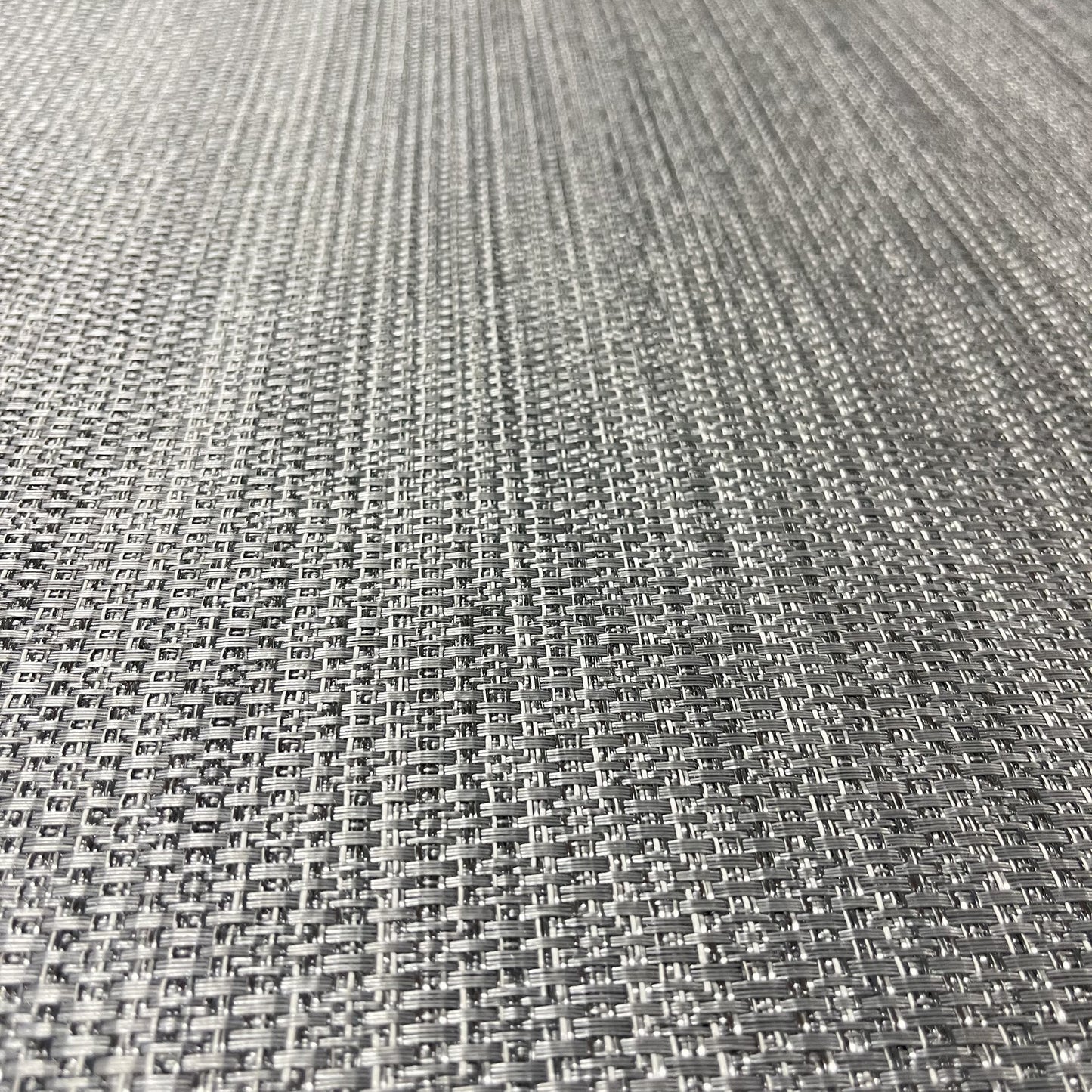 Woven Vinyl Flooring | Saltwater Mist - L-5083931  | 8'6" X 10'-30'
