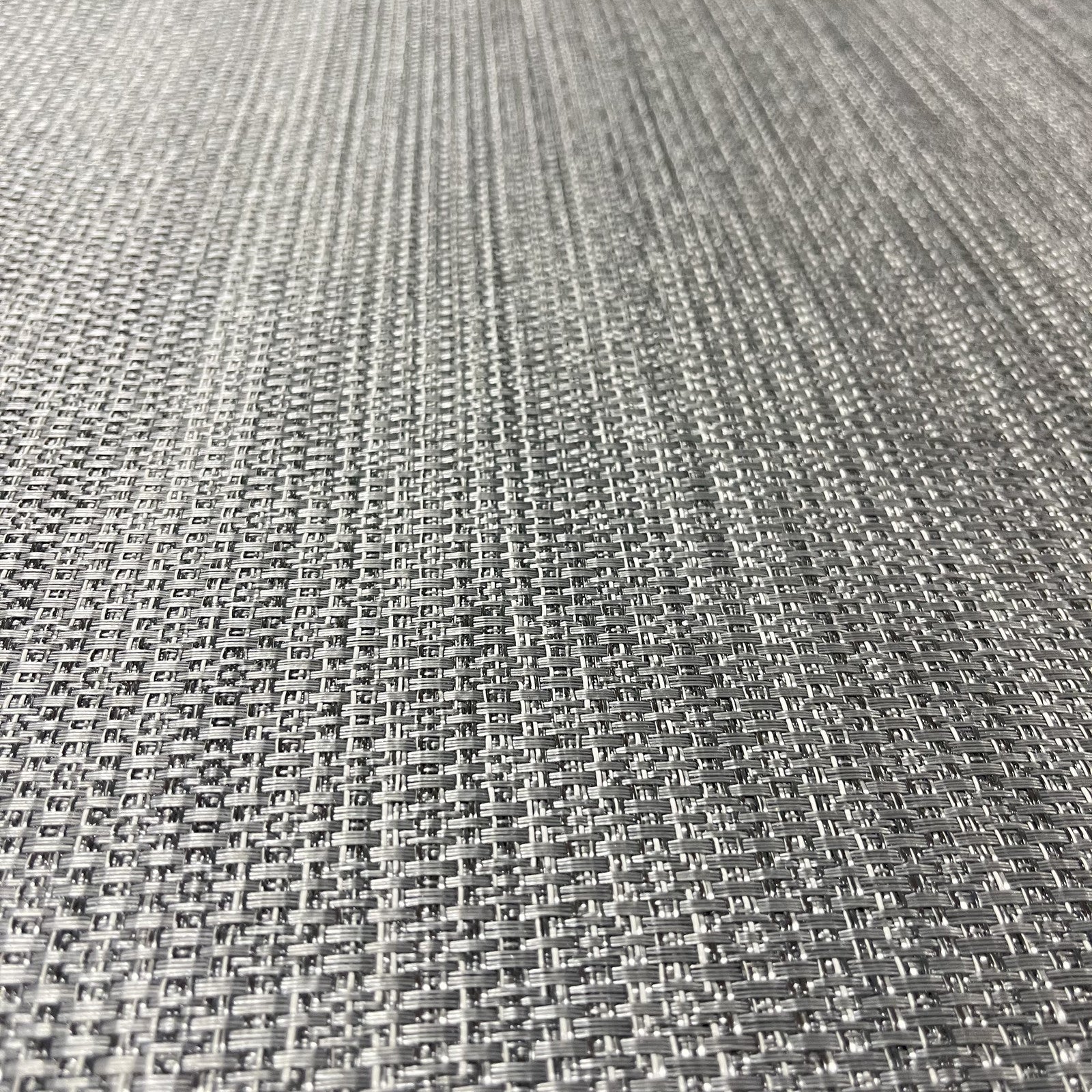 Woven Vinyl Flooring | Saltwater Mist - L-5083931  | 8'6" X 10'-30'