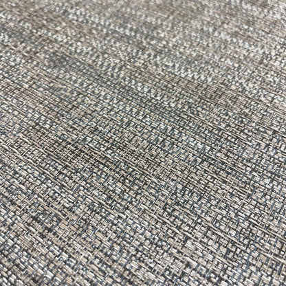 Woven Vinyl Flooring | Serenity - Koala Bear | 8'6" Width | Choose Your Length