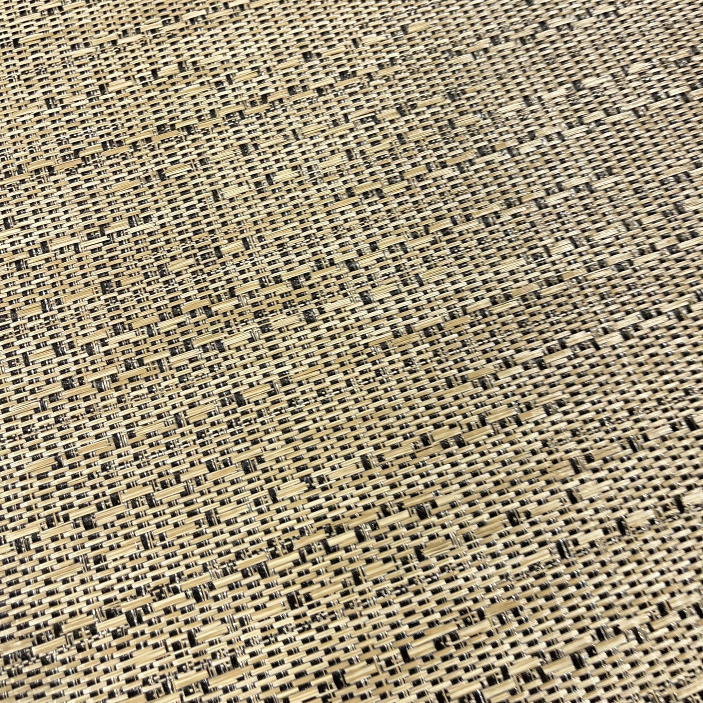 Woven Vinyl Flooring | Matrix - Ember Storm | 8'6" X 10'-25'