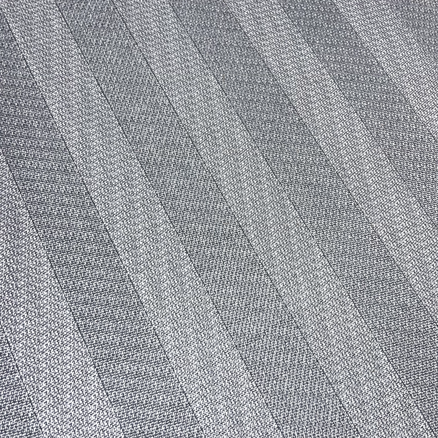 Woven Vinyl Flooring | Divine - Foxgloves | 8'6" Width | Choose Your Length