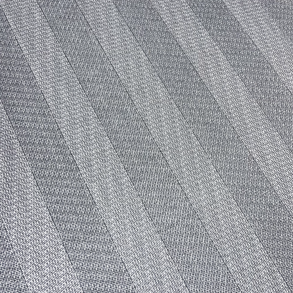 Woven Vinyl Flooring | Divine - Foxgloves | 8'6" Width | Choose Your Length