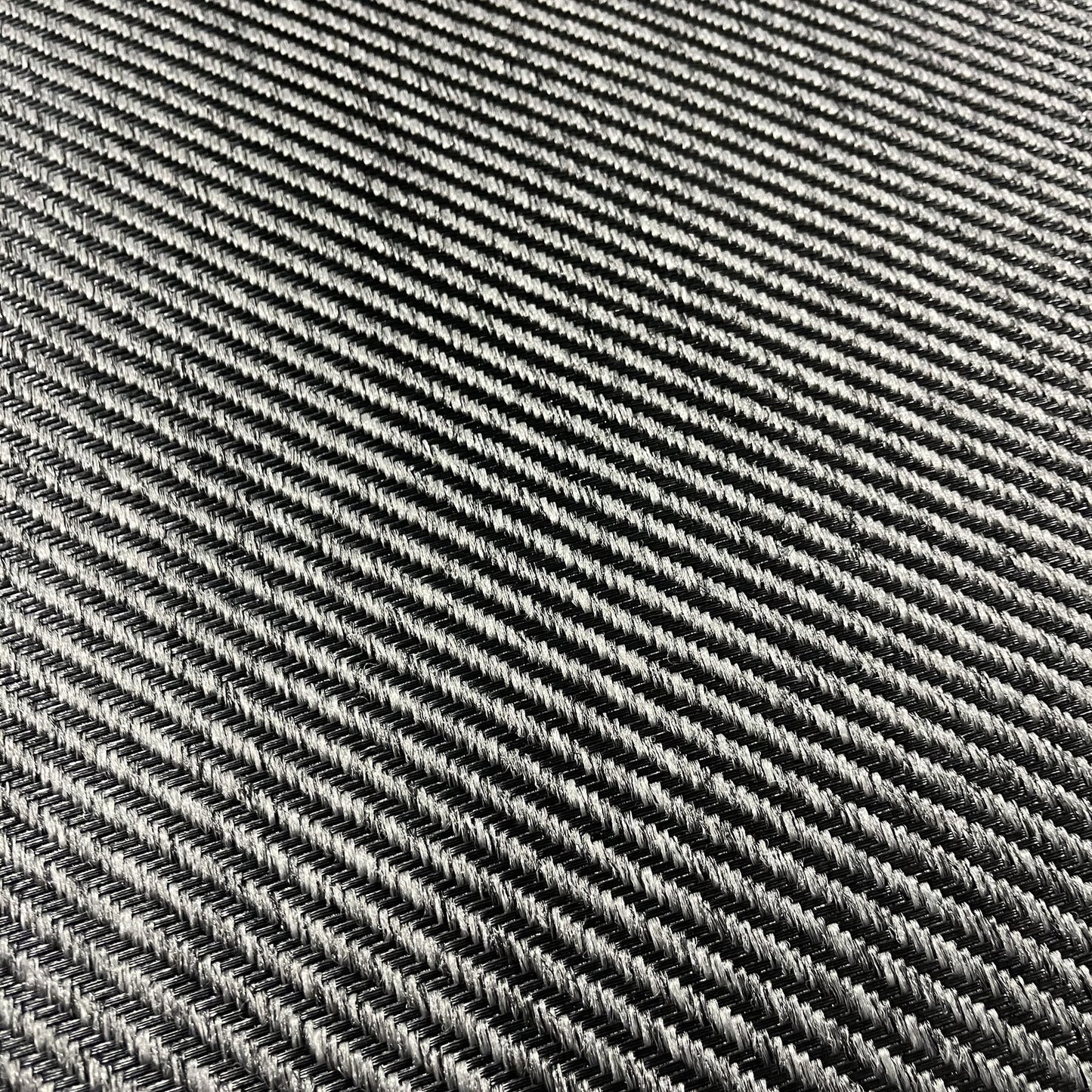 Woven Vinyl Flooring | Dune Shadow - L-5098302 | 8'6" W | Choose Your Length