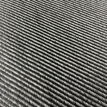 Woven Vinyl Flooring | Dune Shadow - L-5098302 | 8'6" W | Choose Your Length
