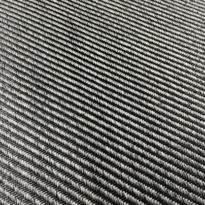 Woven Vinyl Flooring | Dune Shadow - L-5098302 | 8'6" W | Choose Your Length