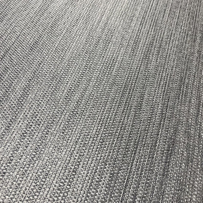 Woven Vinyl Flooring | Saltwater Mist - L-5083931 | 8'6" X 10'-30'