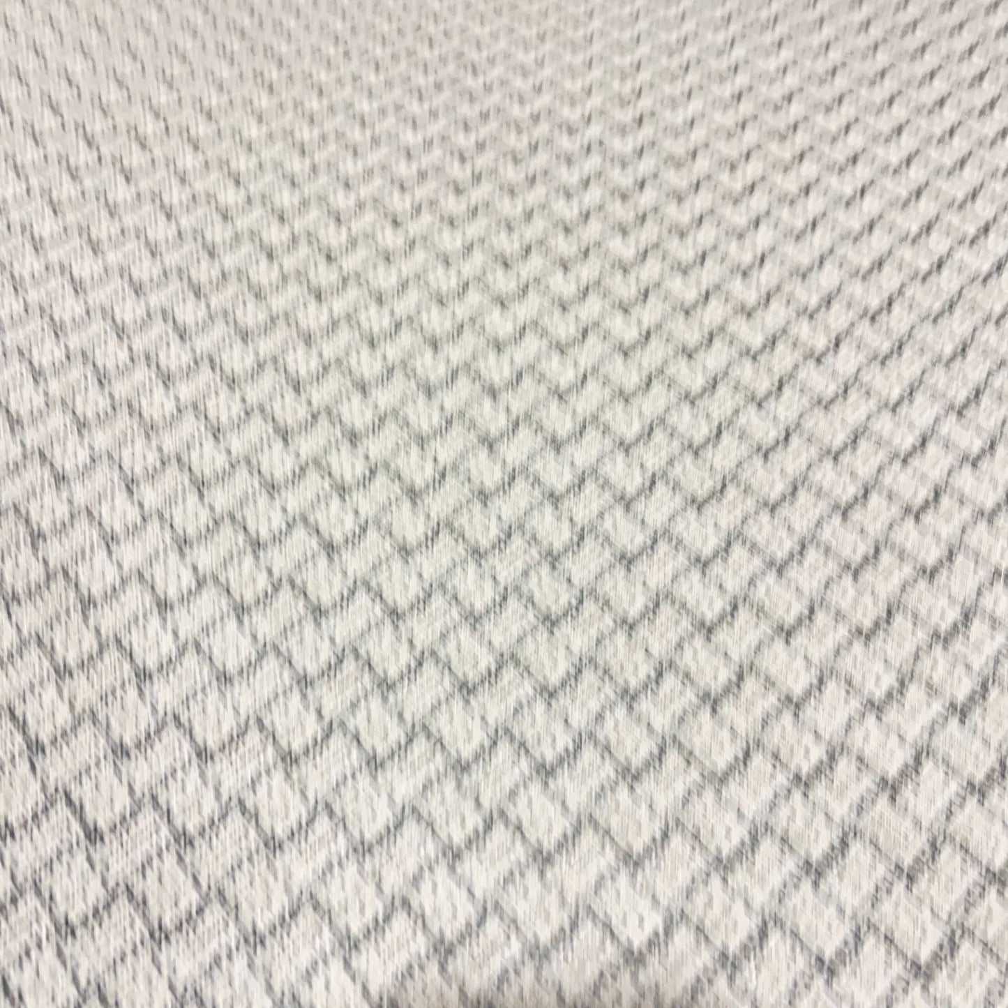 Woven Vinyl Flooring | Stitchwork - C-80043558 | 8' X 14'