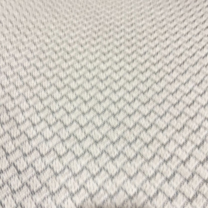 Woven Vinyl Flooring | Stitchwork - C-80043558 | 8' X 14'