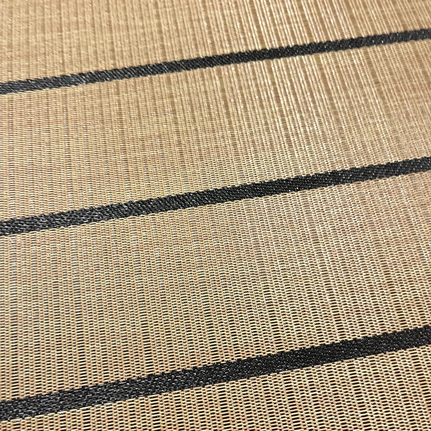 Woven Vinyl Flooring | Grand Canyon - L-5085551  | 8'6" X 10'-30'