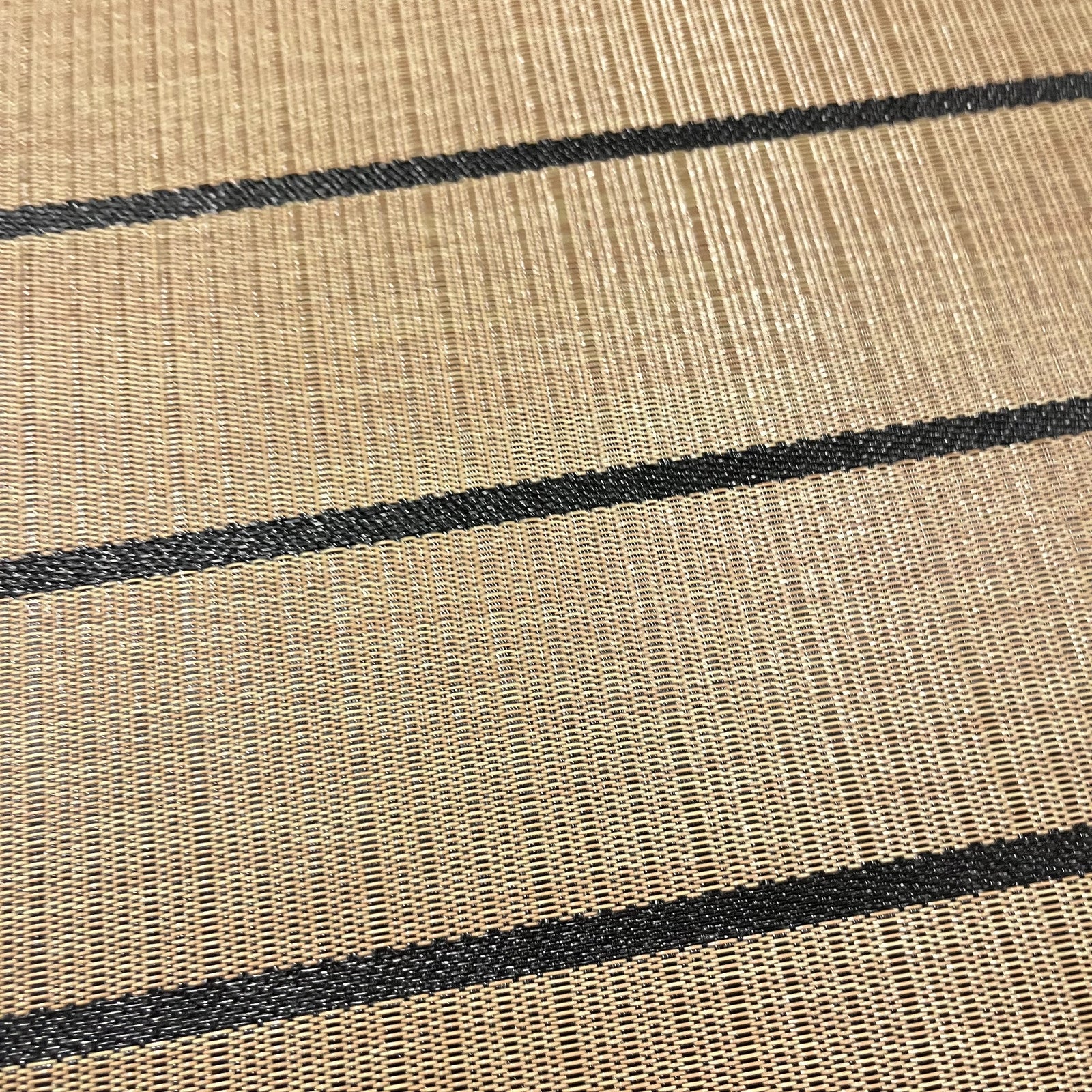 Woven Vinyl Flooring | Grand Canyon - L-5085551  | 8'6" X 10'-30'