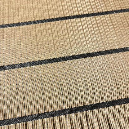 Woven Vinyl Flooring | Grand Canyon - L-5085551  | 8'6" X 10'-30'