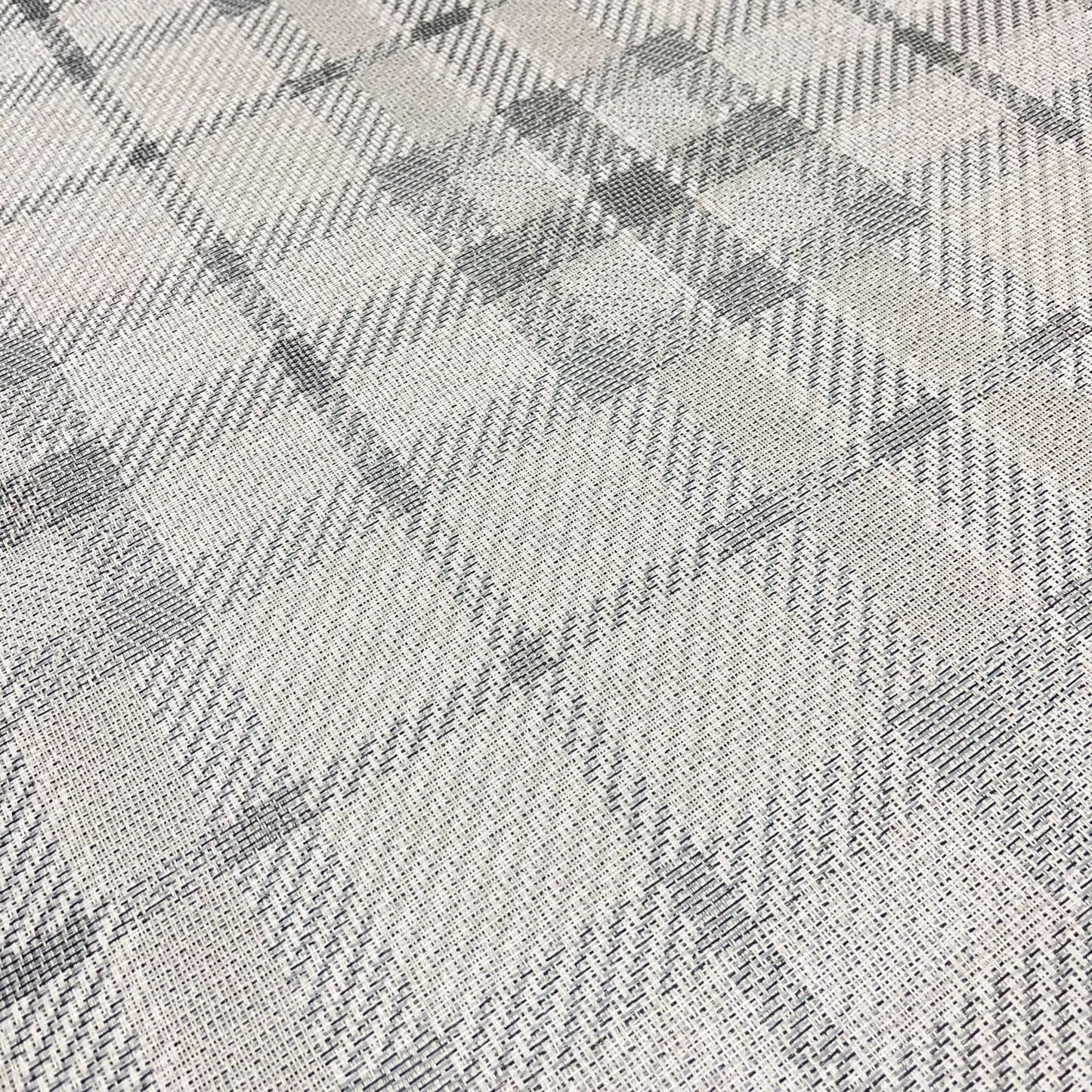 Woven Vinyl Flooring | Cabin Ridge - C-80043557 | 8' X 14'