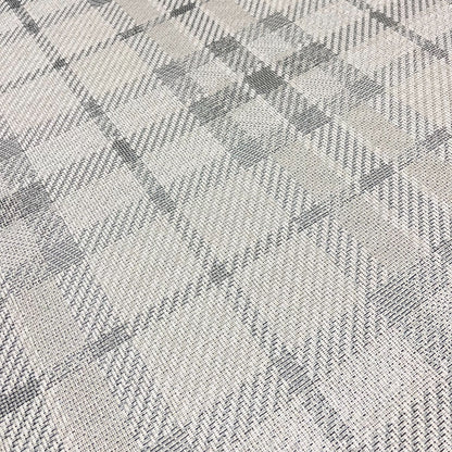Woven Vinyl Flooring | Cabin Ridge - C-80043557 | 8' X 14'