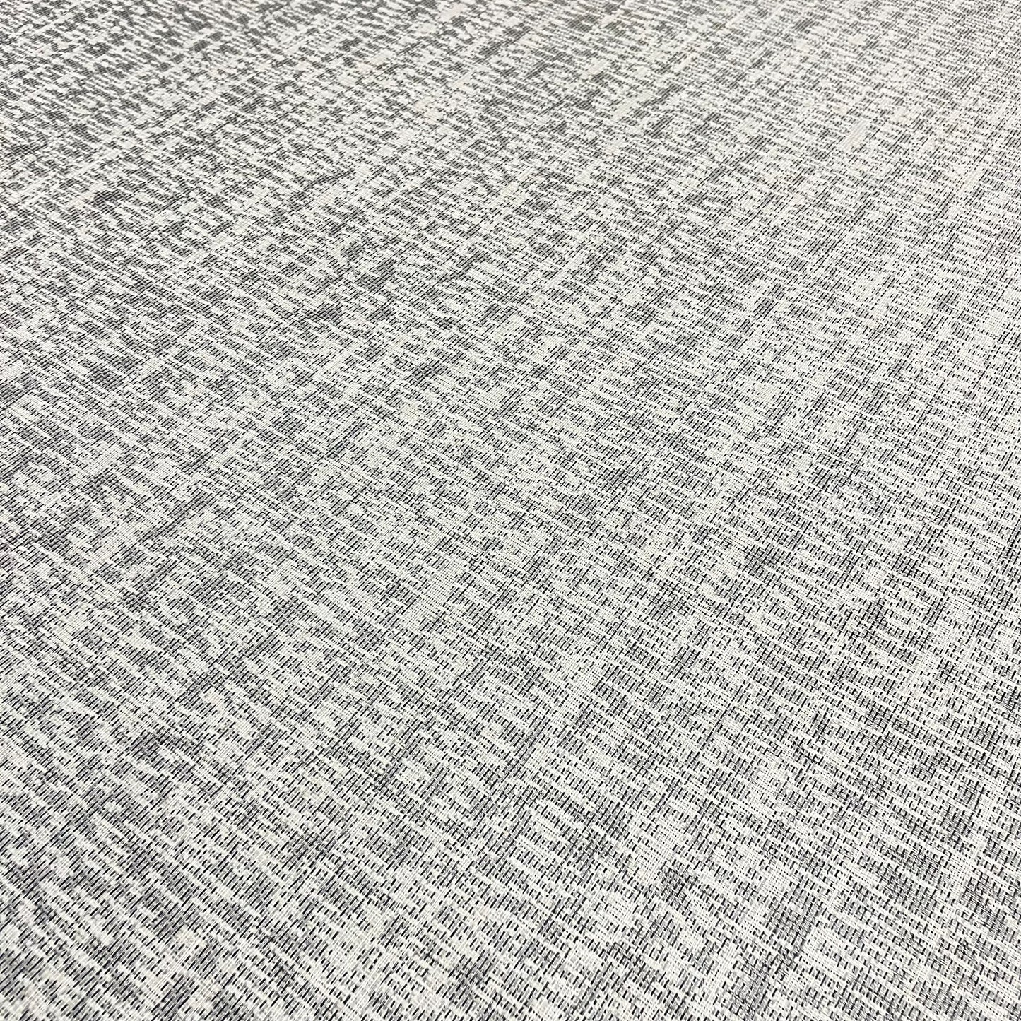Woven Vinyl Flooring | Vanilla Ridge - C-80043482 | 8' X 14'