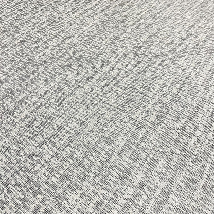 Woven Vinyl Flooring | Vanilla Ridge - C-80043482 | 8' X 14'