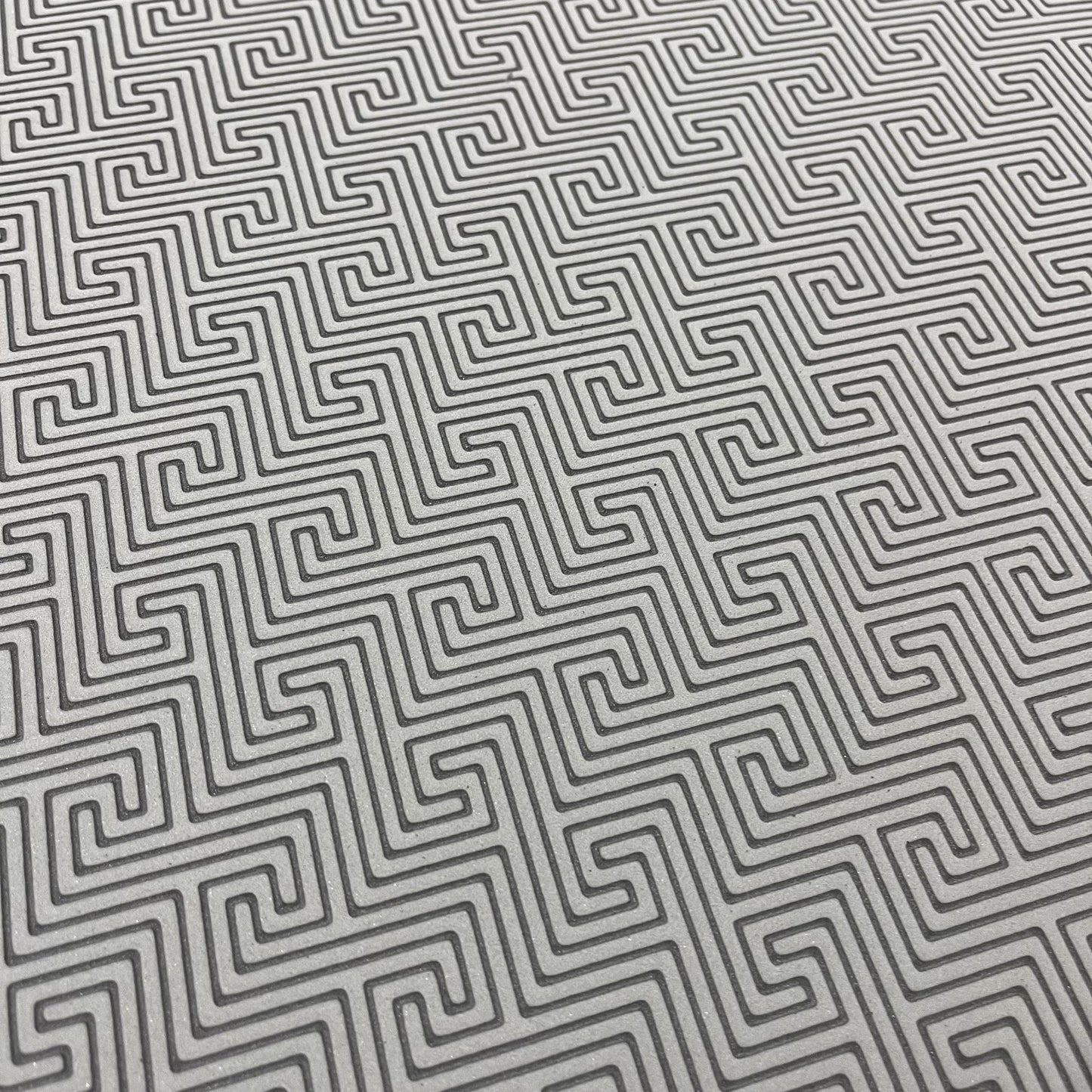 reFLEX | TRACER | 3MM Fully Lasered Sheet with Pressure Sensitive Adhesive