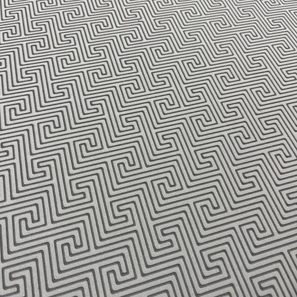 reFLEX | TRACER | 3MM Fully Lasered Sheet with Pressure Sensitive Adhesive