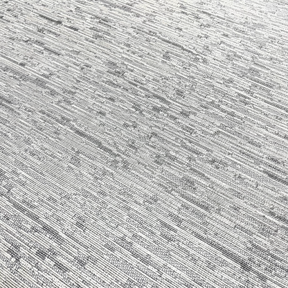 Woven Vinyl Flooring | Carbon Sand - C-80043372 | 8' X 14' (ONLY)