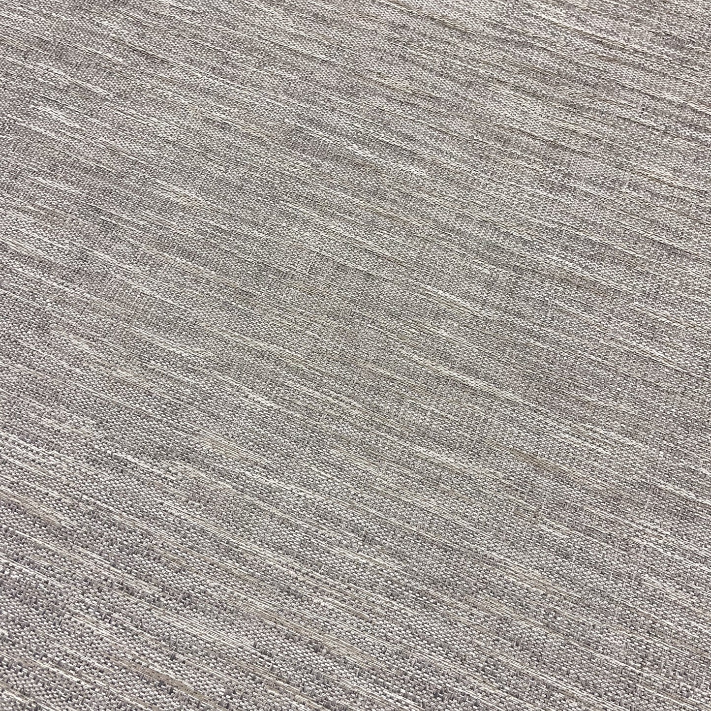 Woven Vinyl Flooring | Ripples - C-5100362 | 8'6" X 10', 15', 20', 25', 30'
