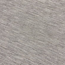 Woven Vinyl Flooring | Ripples - C-5100362 | 8'6" X 10', 15', 20', 25', 30'