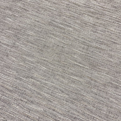 Woven Vinyl Flooring | Ripples - C-5100362 | 8'6" X 10', 15', 20', 25', 30'