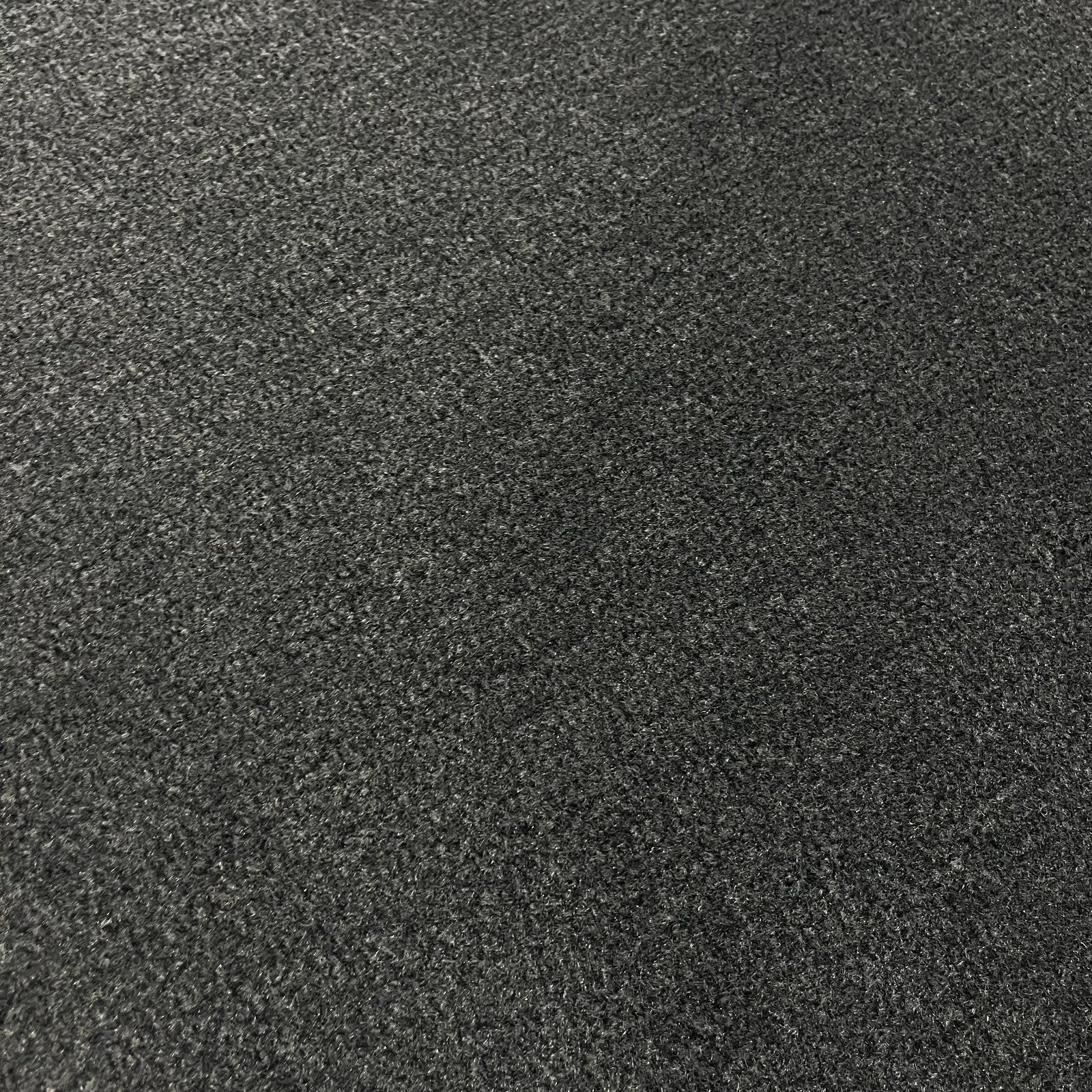 Marine Carpet - 24 oz.  | 7' W | Color: 9837 |Choose Your Length