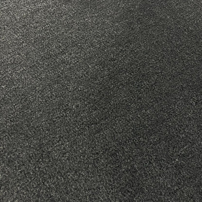 Marine Carpet - 24 oz.  | 7' W | Color: 9837 |Choose Your Length