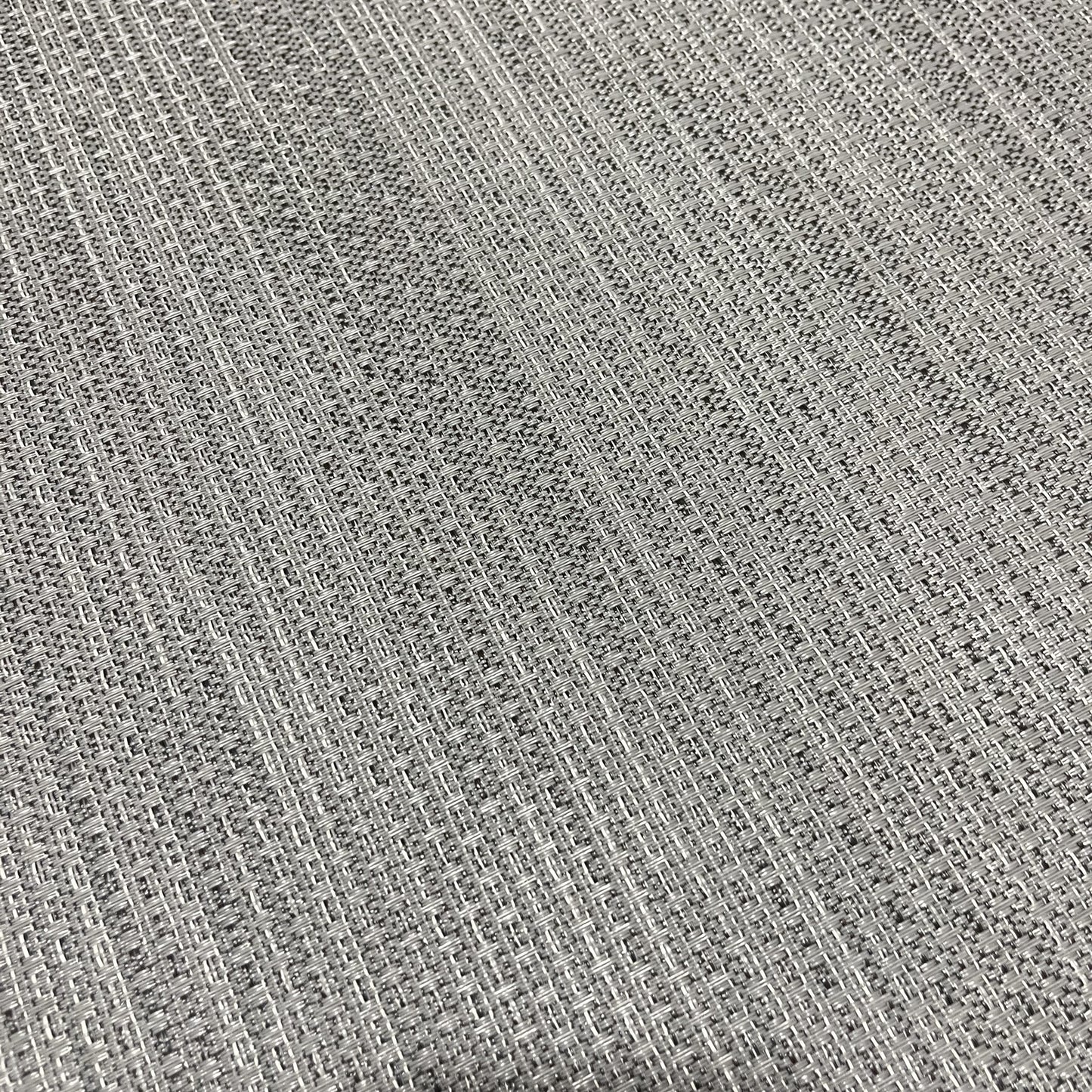 Woven Vinyl Flooring | Flagstone - L-5088778 | 8'6" W I Choose Your Length