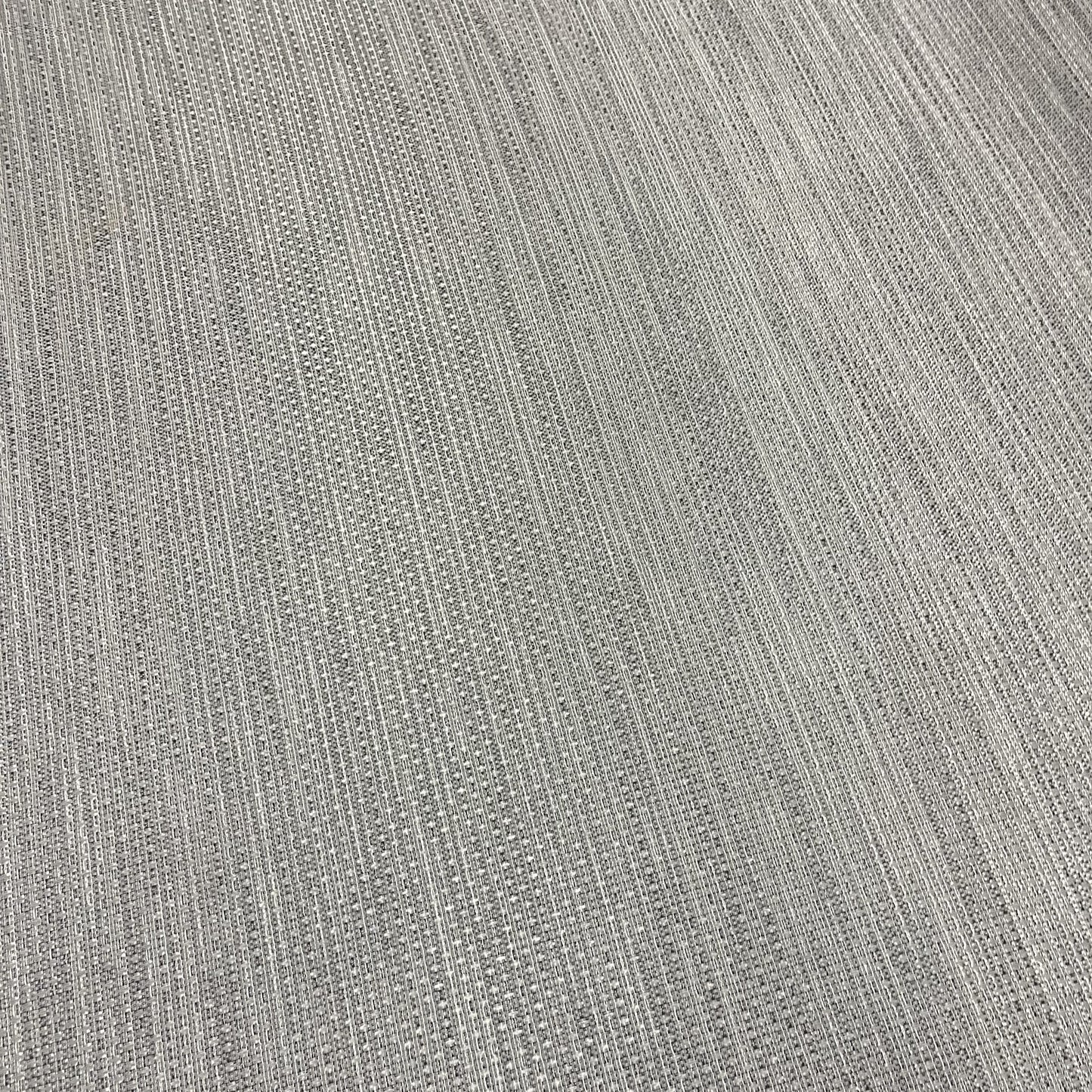 Woven Vinyl Flooring | Flagstone - L-5088778 | 8'6" W I Choose Your Length