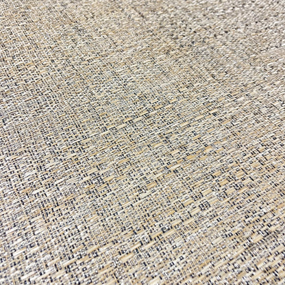 Woven Vinyl Flooring | Timberline - L-5067683 | 8'6" W | Choose Your Length
