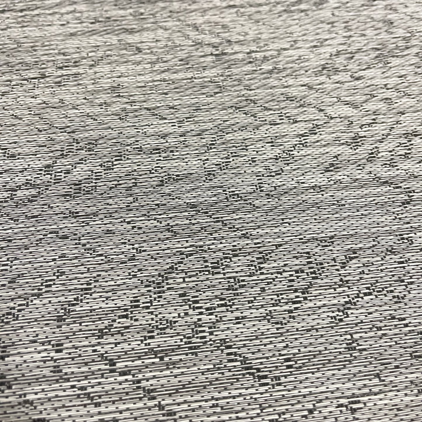 Woven Vinyl Flooring | Shadow Box - C-5097841 | 8'6" X 10', 15', 20' & 25'