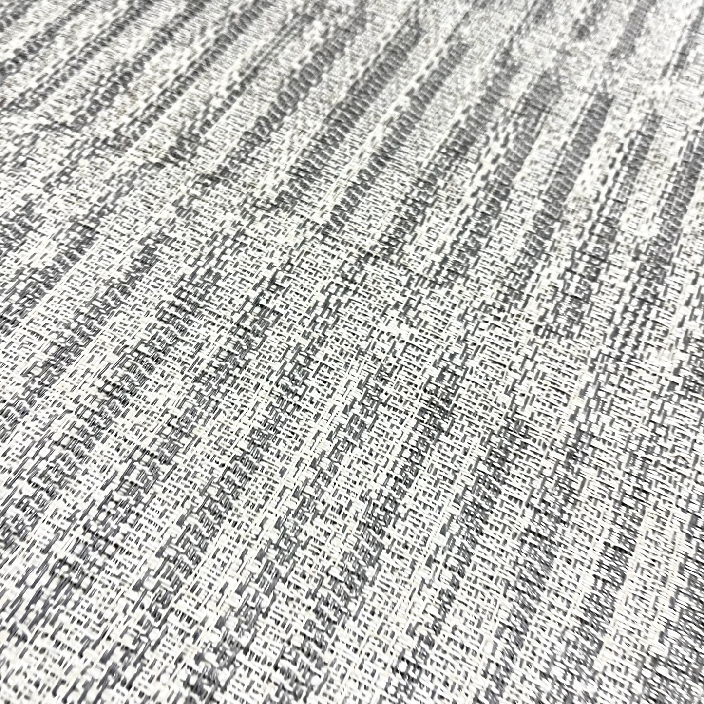 Woven Vinyl Flooring | DNA - C-80043373 | 8' X 14'
