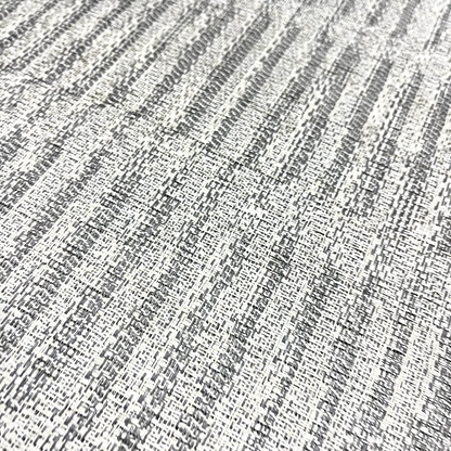 Woven Vinyl Flooring | DNA - C-80043373 | 8' X 14'