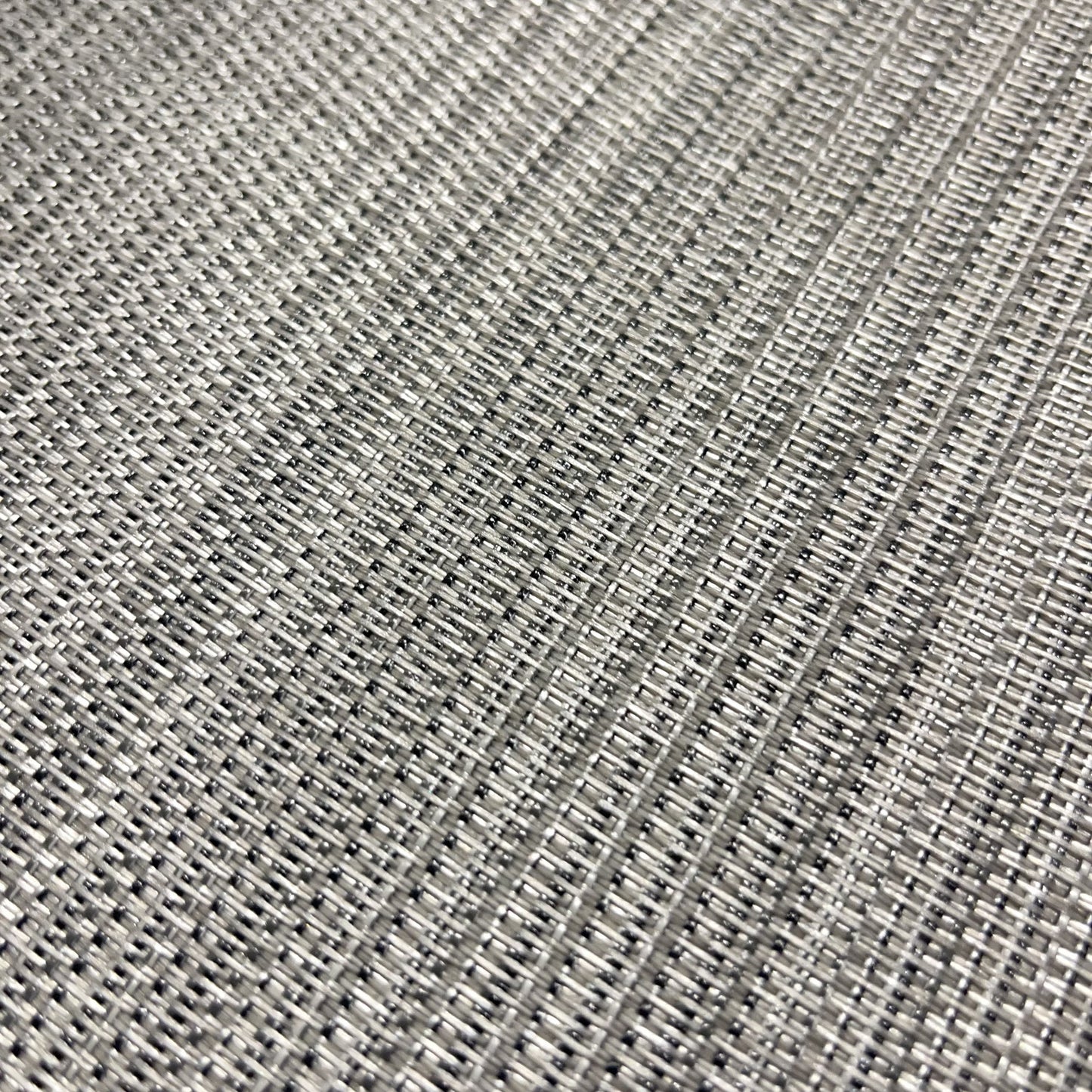 Woven Vinyl Flooring | SOZ2-C-60023 | 8'6" X 10' - 30'