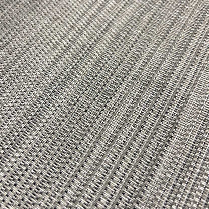 Woven Vinyl Flooring | SOZ2-C-60023 | 8'6" X 10' - 30'