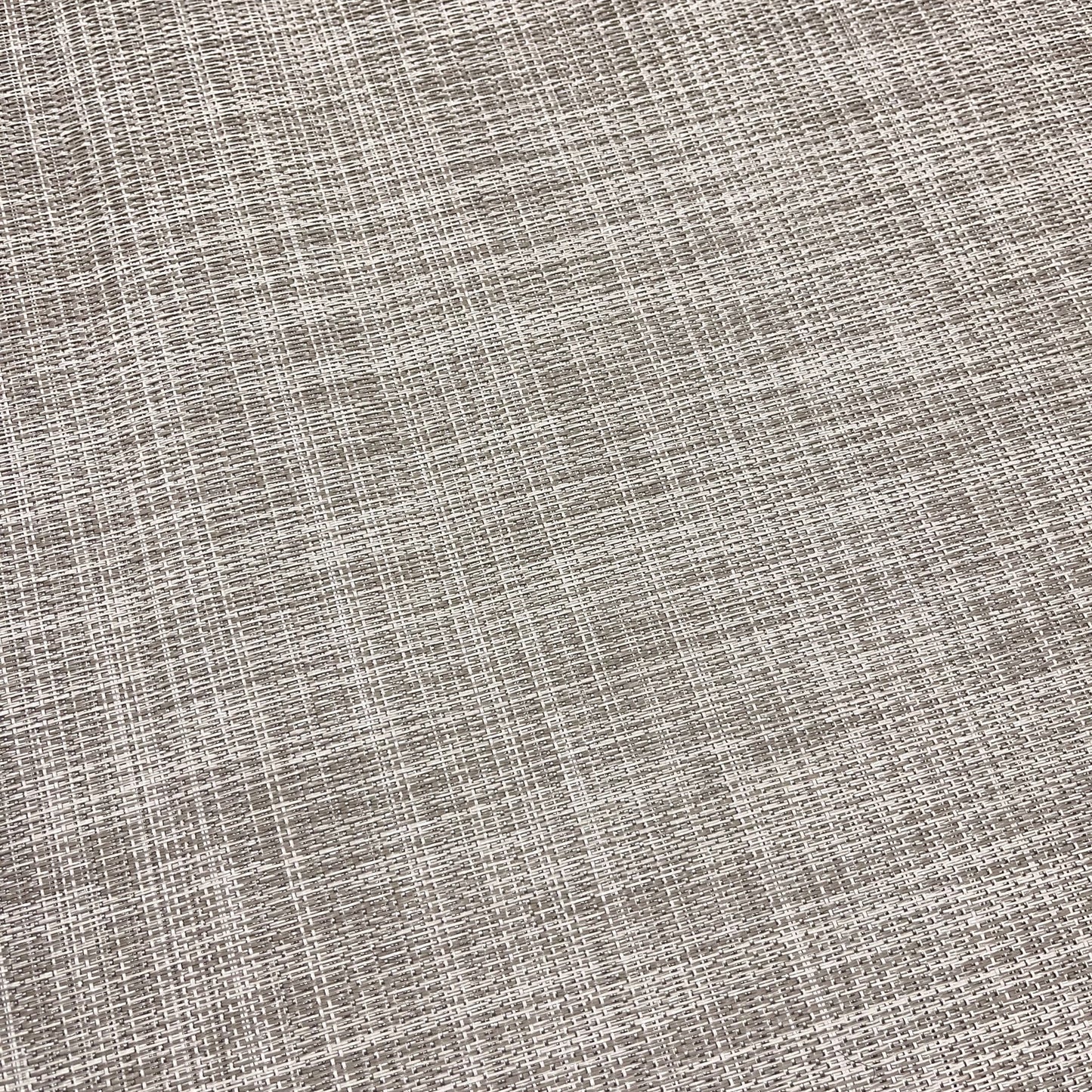 Woven Vinyl Flooring | SOZ2-Ozark2-Linen - L-60001 | 8'6" W | Choose Length